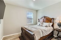 14591 Holstein Street, Mead, CO 80542