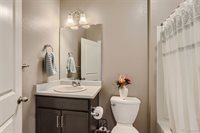 14591 Holstein Street, Mead, CO 80542