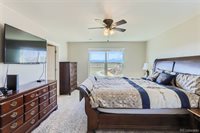 14591 Holstein Street, Mead, CO 80542