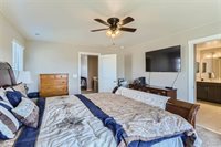 14591 Holstein Street, Mead, CO 80542