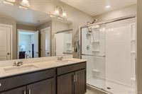 14591 Holstein Street, Mead, CO 80542