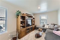 14591 Holstein Street, Mead, CO 80542