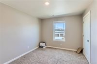 14591 Holstein Street, Mead, CO 80542