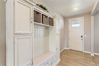 14591 Holstein Street, Mead, CO 80542