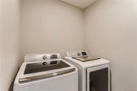 14591 Holstein Street, Mead, CO 80542