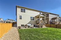14591 Holstein Street, Mead, CO 80542