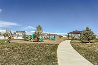 14591 Holstein Street, Mead, CO 80542