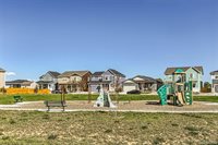 14591 Holstein Street, Mead, CO 80542