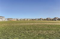 14591 Holstein Street, Mead, CO 80542