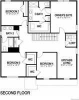 14591 Holstein Street, Mead, CO 80542