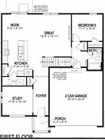 14591 Holstein Street, Mead, CO 80542