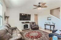 14591 Holstein Street, Mead, CO 80542