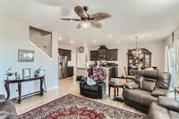 14591 Holstein Street, Mead, CO 80542