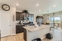 14591 Holstein Street, Mead, CO 80542