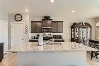 14591 Holstein Street, Mead, CO 80542