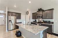 14591 Holstein Street, Mead, CO 80542