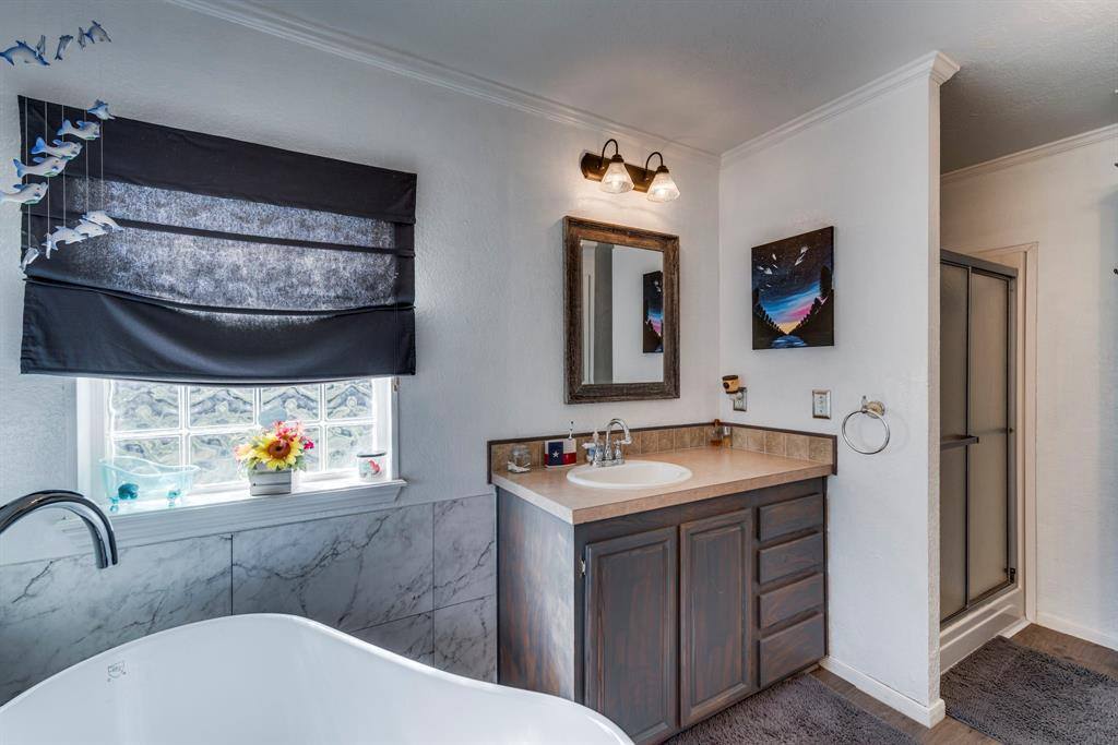 14070 NW County Road 190, Rice, TX 75155