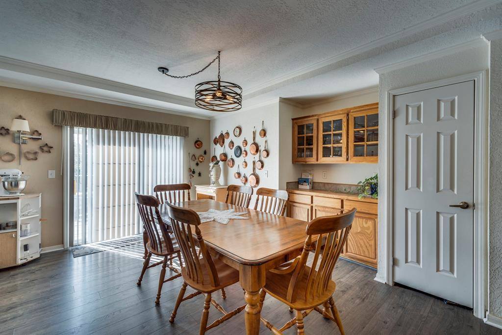 14070 NW County Road 190, Rice, TX 75155