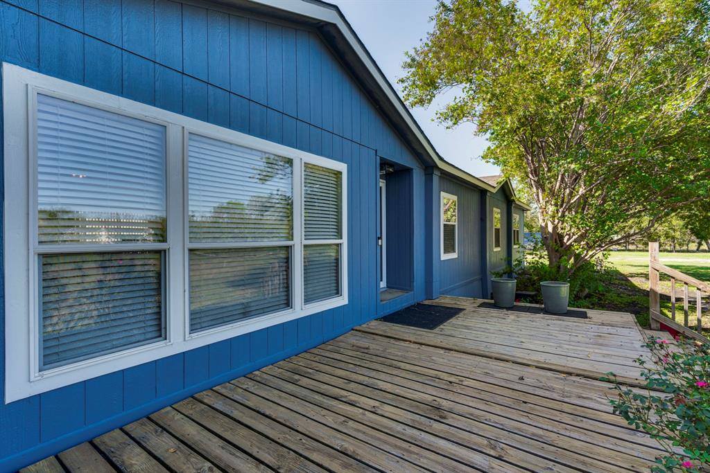 14070 NW County Road 190, Rice, TX 75155