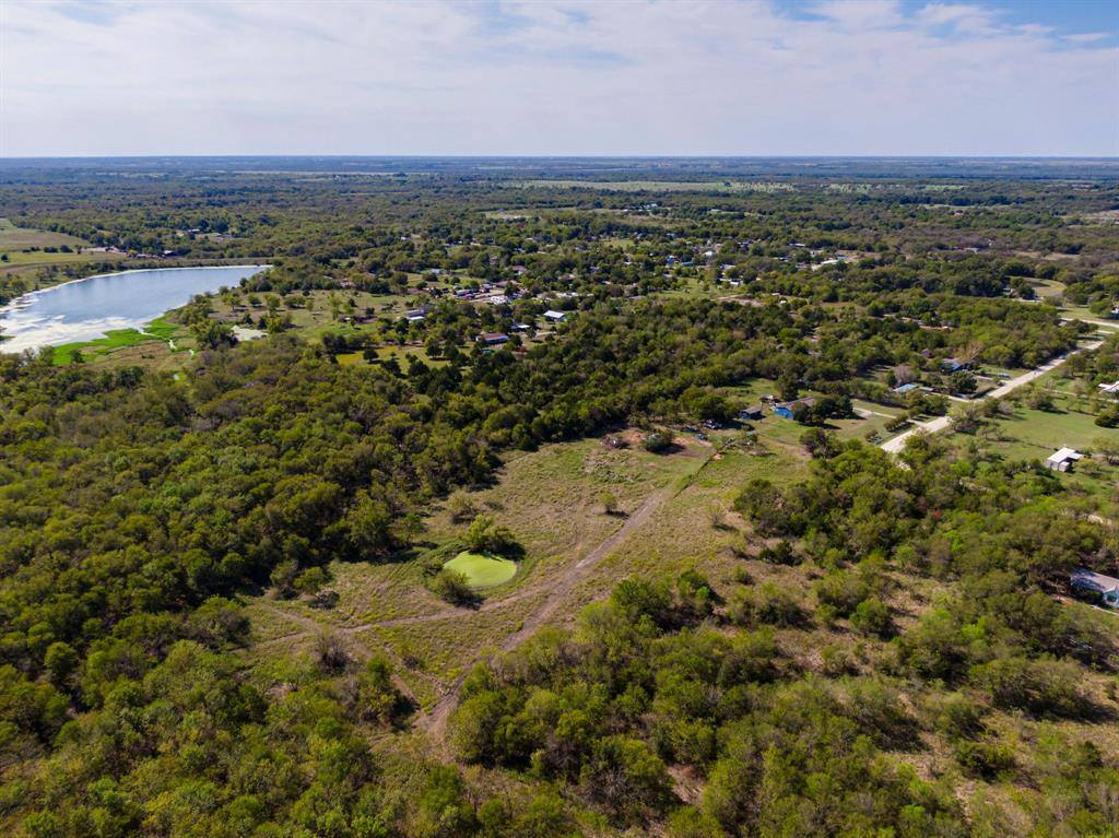 14070 NW County Road 190, Rice, TX 75155