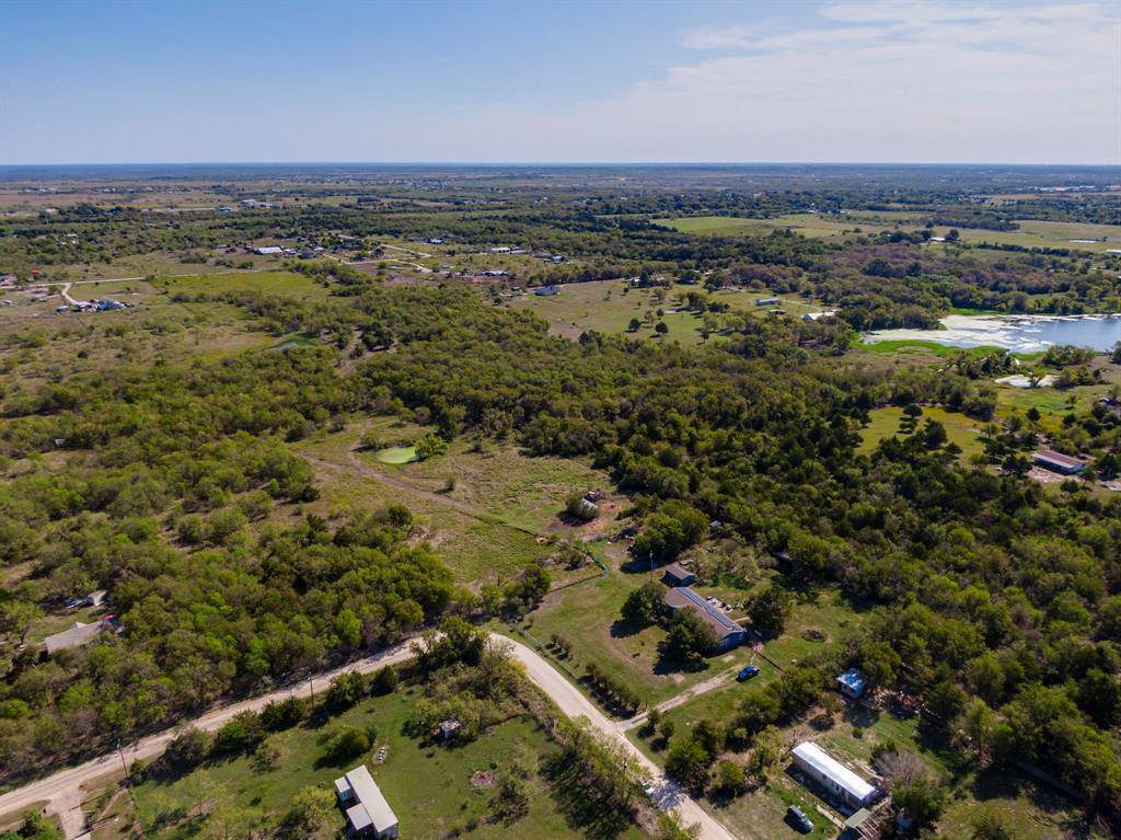 14070 NW County Road 190, Rice, TX 75155