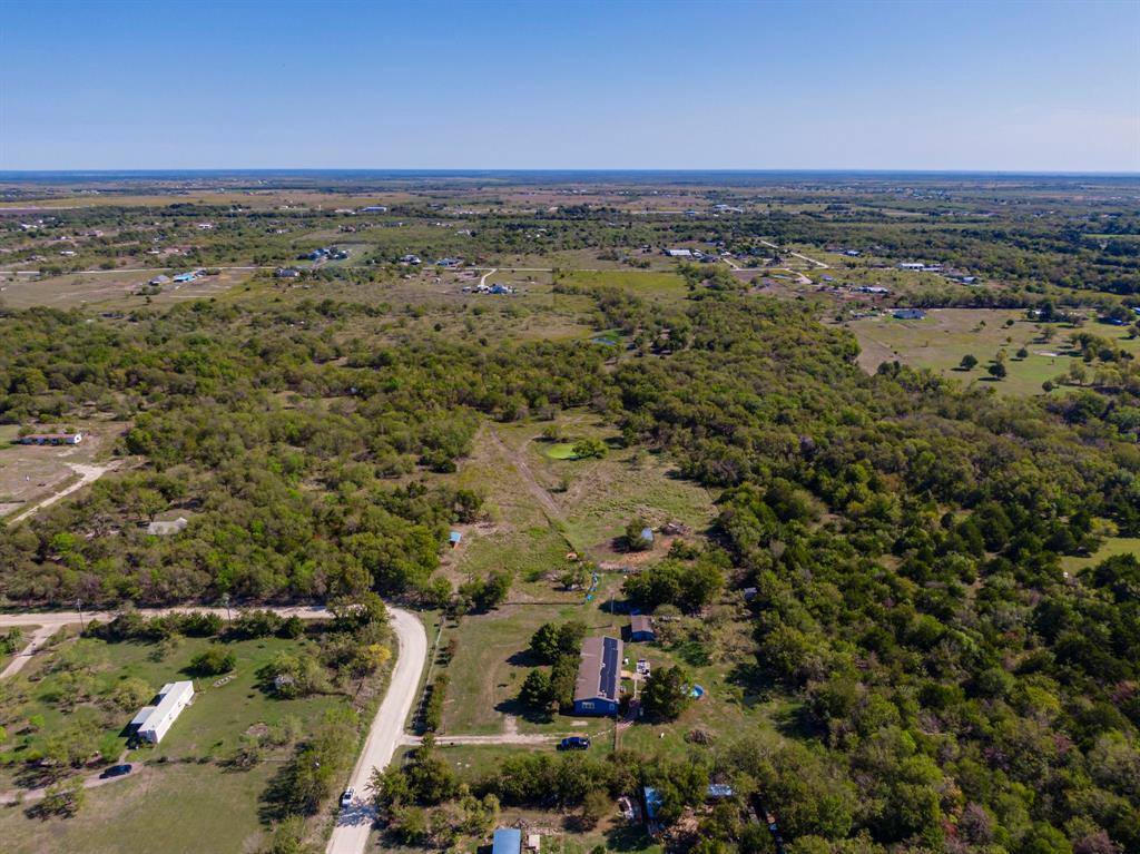 14070 NW County Road 190, Rice, TX 75155