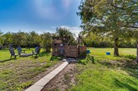 14070 NW County Road 190, Rice, TX 75155