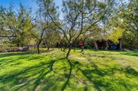14070 NW County Road 190, Rice, TX 75155