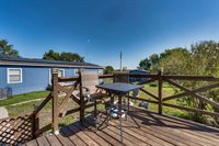 14070 NW County Road 190, Rice, TX 75155