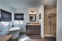 14070 NW County Road 190, Rice, TX 75155