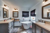 14070 NW County Road 190, Rice, TX 75155