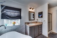 14070 NW County Road 190, Rice, TX 75155