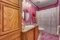 14070 NW County Road 190, Rice, TX 75155