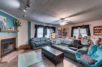 14070 NW County Road 190, Rice, TX 75155