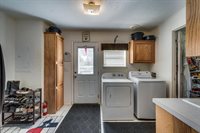 14070 NW County Road 190, Rice, TX 75155