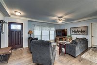 14070 NW County Road 190, Rice, TX 75155