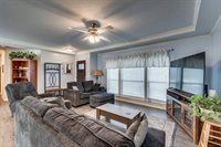 14070 NW County Road 190, Rice, TX 75155