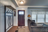 14070 NW County Road 190, Rice, TX 75155