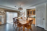 14070 NW County Road 190, Rice, TX 75155