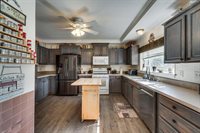 14070 NW County Road 190, Rice, TX 75155