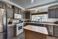 14070 NW County Road 190, Rice, TX 75155