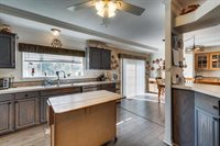 14070 NW County Road 190, Rice, TX 75155