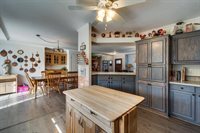 14070 NW County Road 190, Rice, TX 75155