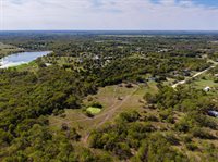 14070 NW County Road 190, Rice, TX 75155