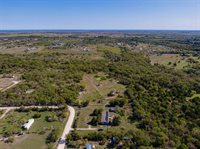 14070 NW County Road 190, Rice, TX 75155