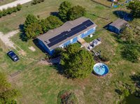 14070 NW County Road 190, Rice, TX 75155