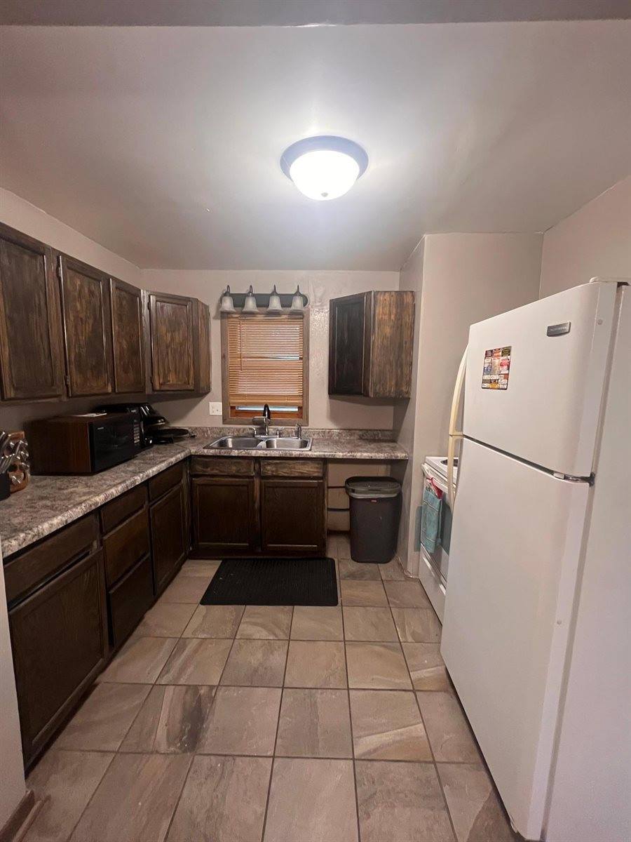 12876 18th Avenue SW, Pillager, MN 56473