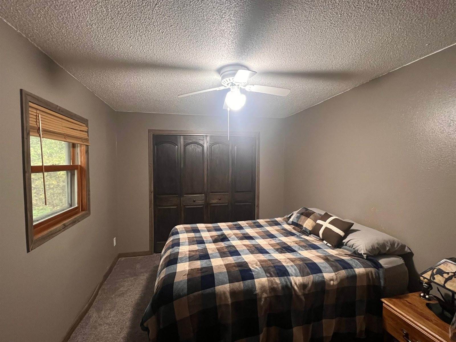 12876 18th Avenue SW, Pillager, MN 56473