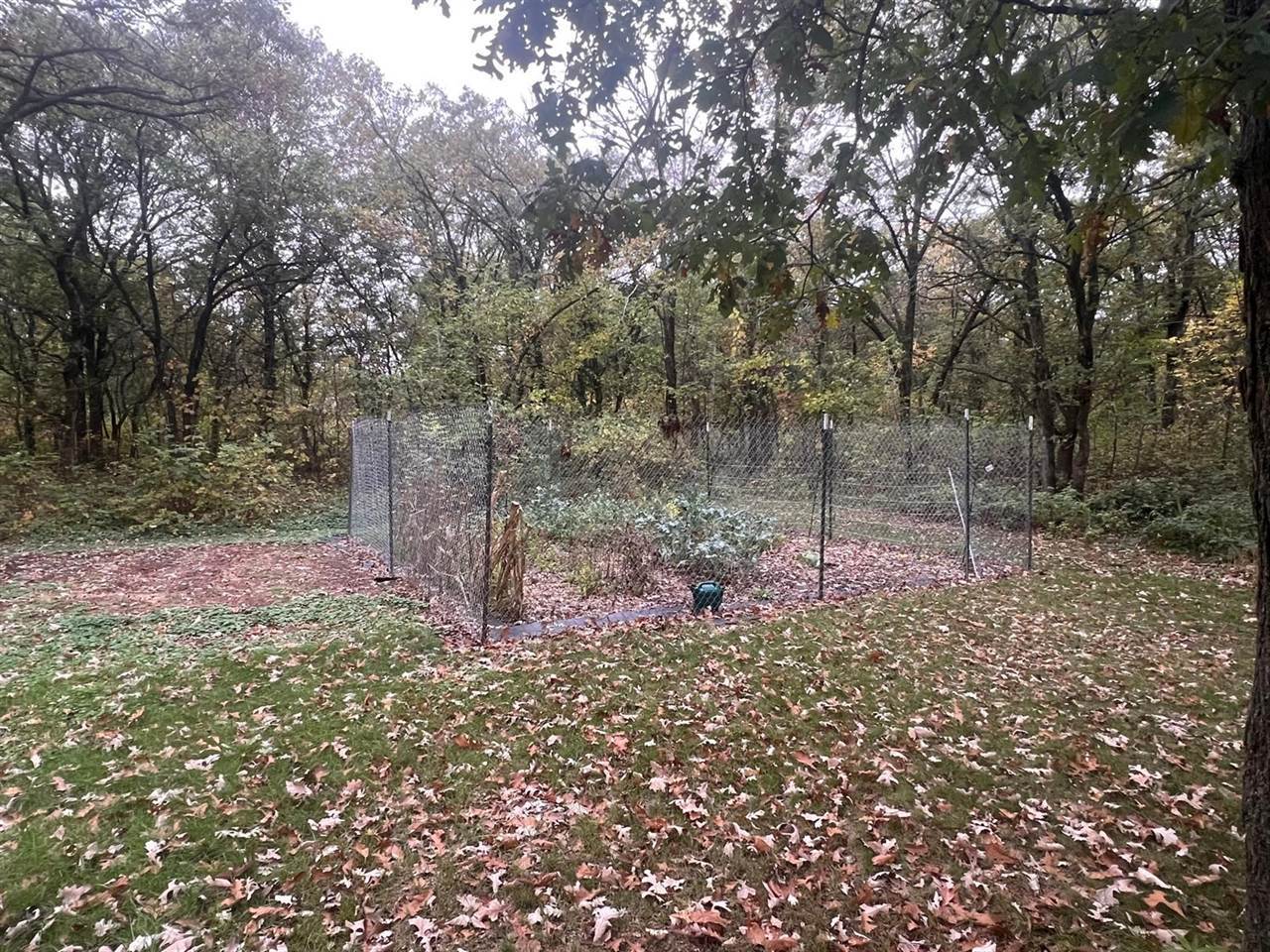 12876 18th Avenue SW, Pillager, MN 56473