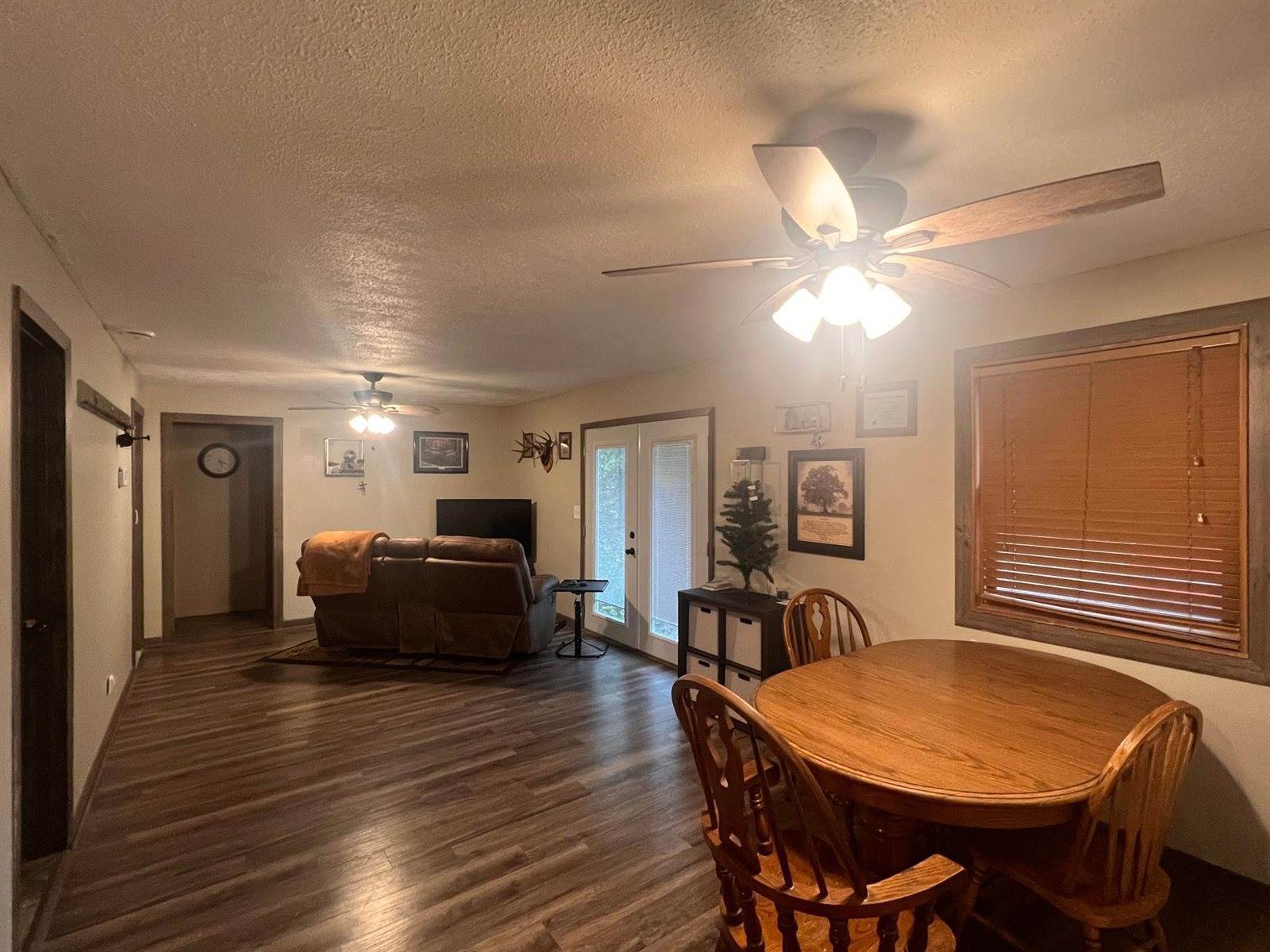 12876 18th Avenue SW, Pillager, MN 56473